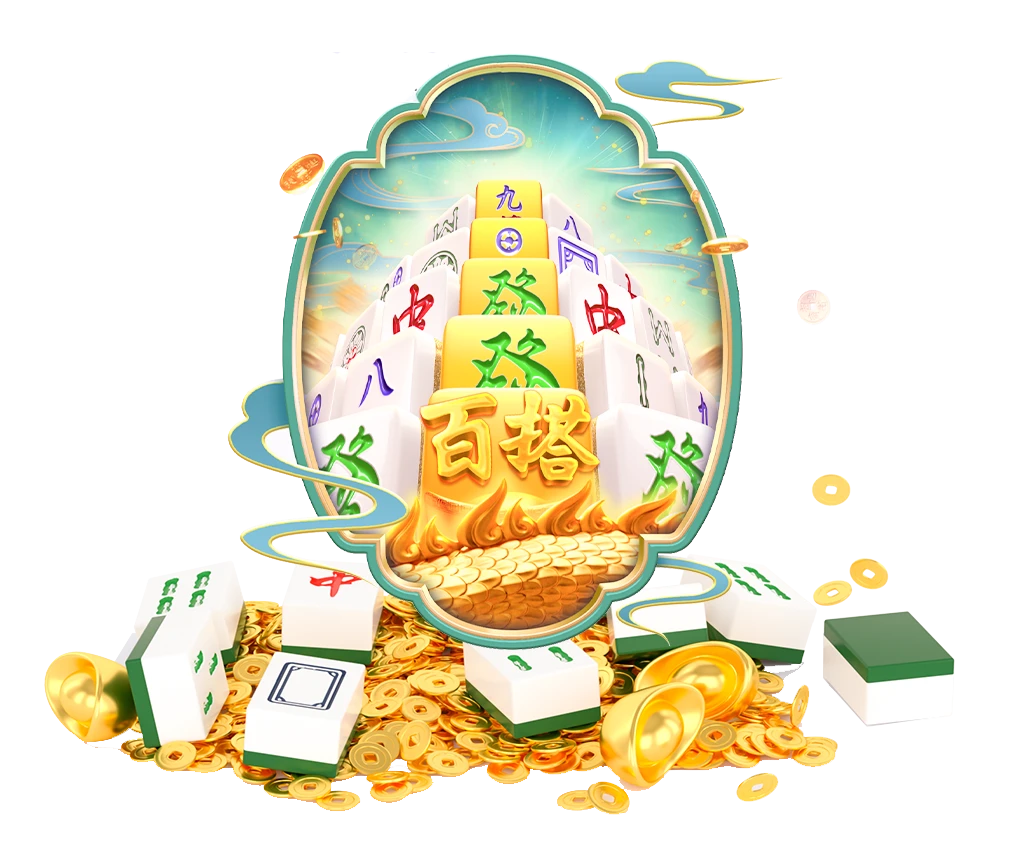 PG电子数字视觉内容：数字画面的颜色节奏