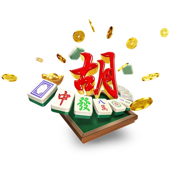 PG电子麻将数字文化主视觉